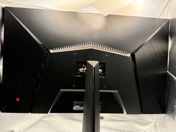 Б/в Монітор Msi g2412 01-200874928