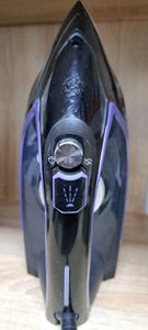 Б/в Праска Zelmer zir2600 glidepro 01-200872866