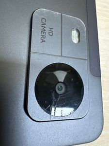 Б/в Планшет Chuwi hi10 x pro 01-200875461