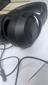 Б/в Навушники Razer kraken x lite 01-200875450