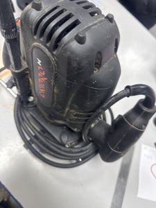 Б/в Фрезер Dnipro-M er-120s 01-200878131