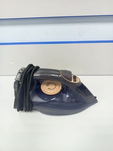 Б/в Праска Zelmer zir1505 ceramic 01-200873736