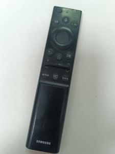 Б/в Телевізор Samsung ue43au8000 01-200877959