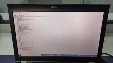 Б/в Ноутбук Lenovo 14/core i5 3320m ddr3/4gb ddr3/hdd 500 gb/ssd *відсутній/*інтегрована 01-200875797