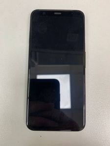 Б/в Мобільний телефон Google pixel 4 6/64gb 01-200876743