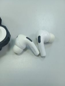 Б/у Наушники Apple airpods pro 2nd generation 01-200878533