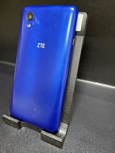 Б/в Мобільний телефон Zte blade l8 1/16gb 01-200878442