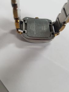 Б/у Часы Tissot t02.1.285.82 01-200878836