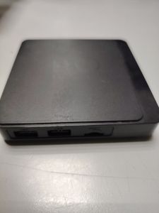 Б/в HD-медіаплеєр Inext tv5 01-200879782