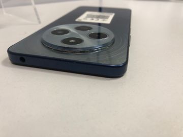 Б/в Мобільний телефон Xiaomi redmi 14c 4/128gb 01-200878424