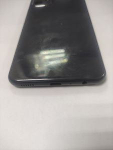 Б/в Мобільний телефон Samsung galaxy a23 4/64gb 01-200876433