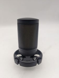 Б/в Мікрофон Fifine a6t 01-200819095