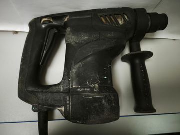 Б/в Перфоратор Titan п 800-28 01-200878418