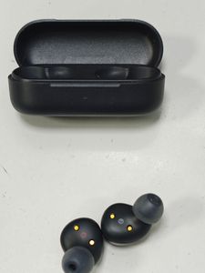 Б/в Навушники Sony wf-c510 01-200876791