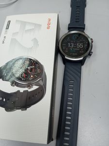 Б/в Смарт-годинник Mibro a3 01-200880201