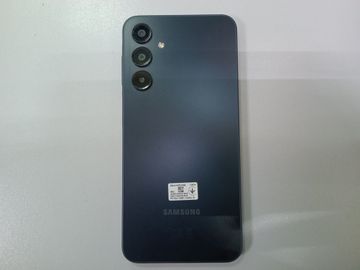 Б/в Мобільний телефон Samsung galaxy a16 4/128gb 01-200880835