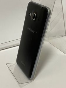 Б/в Мобільний телефон Samsung galaxy j3 2016 j320h 01-200875563