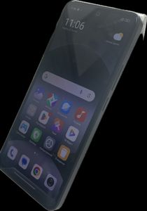 Б/в Мобільний телефон Xiaomi redmi note 14 8/256gb 01-200880260