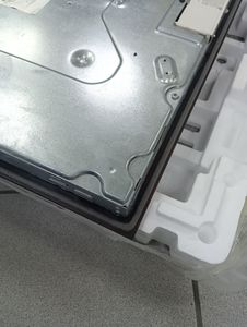 Б/в Варильна поверхня Whirlpool akt 8190 ba 01-200879813