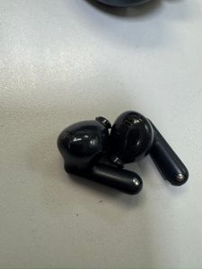 Б/в Навушники Oppo enco air4 pro 01-200880864