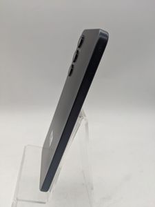 Б/в Мобільний телефон Samsung galaxy a16 4/128gb 01-200881320