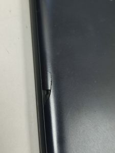 Б/в Мобільний телефон Samsung j250f/ds galaxy j2 01-200881274