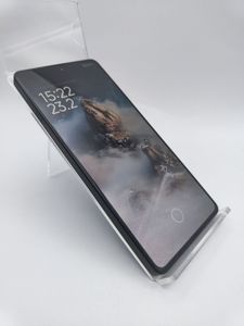Б/в Мобільний телефон Xiaomi poco m6 pro 8/256gb 01-200872294