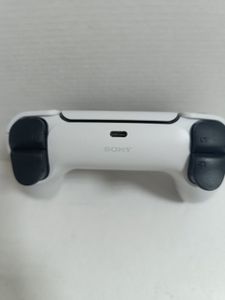 Б/в Ігрова приставка Sony playstation 5 825gb 01-200881450