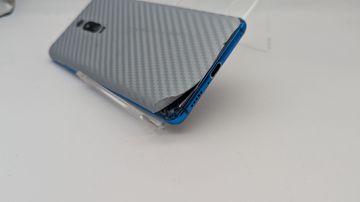 Б/в Мобільний телефон Xiaomi mi 9t 6/128gb 01-200881282