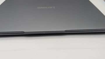 Б/в Ноутбук Lenovo 16/core i5-13420h ddr5/24gb ddr5/hdd *відсутній/ssd 512 gb/*інтегрована 01-200881189