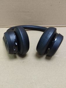 Б/в Навушники Plantronics poly voyager 4320 uc charge stand 01-200880443