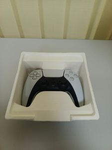 Б/в Геймпад Sony dualsense 01-200881397