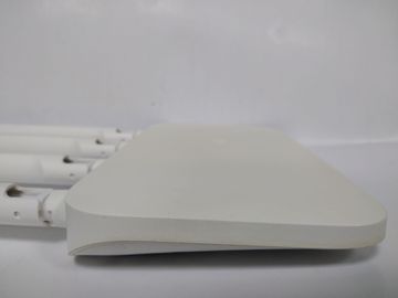 Б/в Бездротовий маршрутизатор Xiaomi mi wifi router 4c 01-200881452