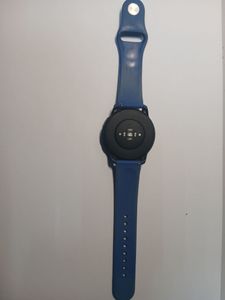 Б/в Смарт-годинник Xiaomi watch s1 active 01-200881729