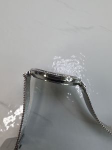 Б/в Годинник Michael Kors darci mk4518 01-200882081