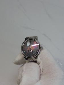 Б/у Часы Frederique Constant 206x1s 01-200882066