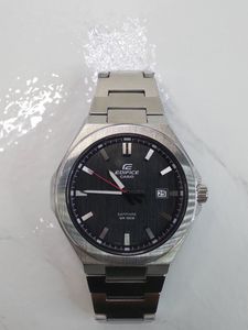 Б/у Часы Casio edifice classic efb-108d-1avuef 01-200881960