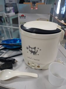 Б/в Мультиварка Oushiba cfxbjb-vr c2 01-200881540