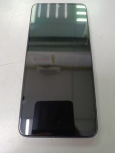 Б/в Мобільний телефон Poco x5 pro 5g 6/128gb 01-200882637