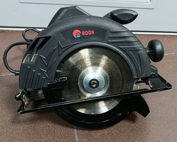 Б/в Пила дискова Edon cs-185-68s 01-200881926