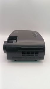 Б/в Проектор Tecro pj-1020 01-200833191