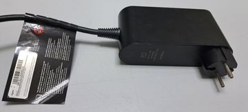 Б/в Плойка Dyson airstrait ht01 01-200880075