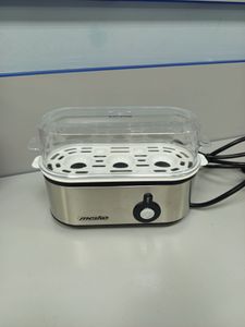 Б/в Яйцеварка Mesko ms 4485 01-200846069