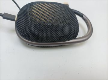 Б/в Акустика Jbl clip 4 01-200884117