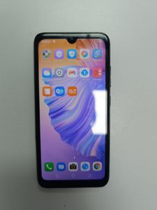 Б/в Мобільний телефон Tecno pop 5 2/32gb 01-200883649