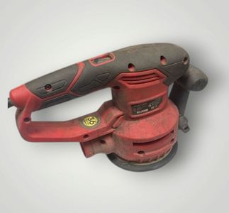 Б/у Шлифмашина вибро Start Pro os-800 01-200845729