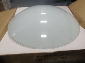 Б/в Люстра Brille e27 60w ch (br-01008c/5) 01-200883887