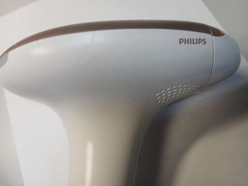 Б/в Фотоепілятор Philips lumea advanced sc1997/00 01-200884344