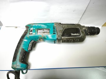 Б/в Перфоратор Makita hr2470 01-200884291