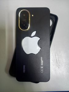 Б/в Мобільний телефон Xiaomi redmi a5 4/128gb 01-200883839